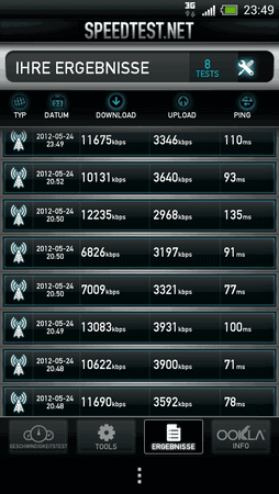 Screenshot_2012-05-24-23-49-49.png