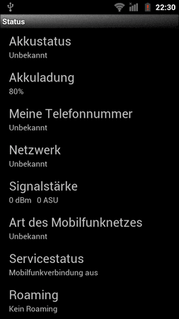 screenshot-1337891450385.png