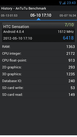Screenshot_2012-05-24-23-43-20.png