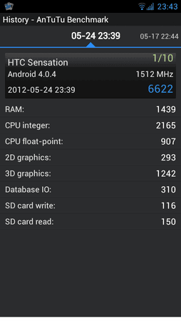 Screenshot_2012-05-24-23-43-35.png