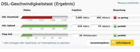 Unbenannt.JPG