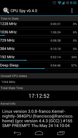 Screenshot_2012-05-25-08-32-38.png