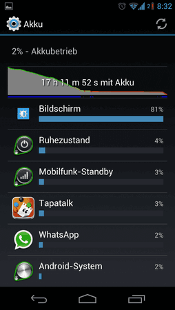 Screenshot_2012-05-25-08-32-50.png