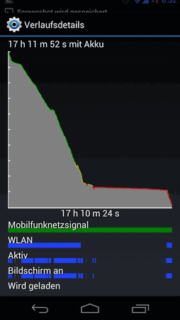 Screenshot_2012-05-25-08-32-55.png