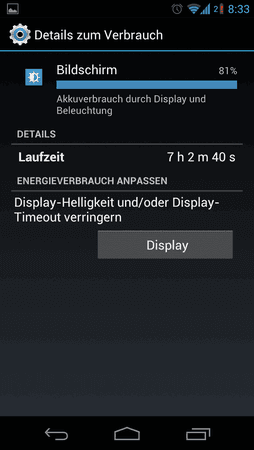 Screenshot_2012-05-25-08-33-01.png