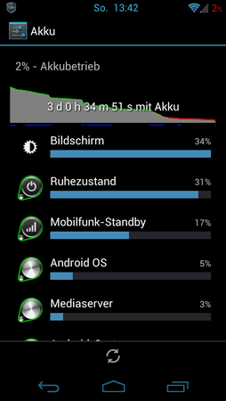 Screenshot_2012-05-20-13-42-35.png