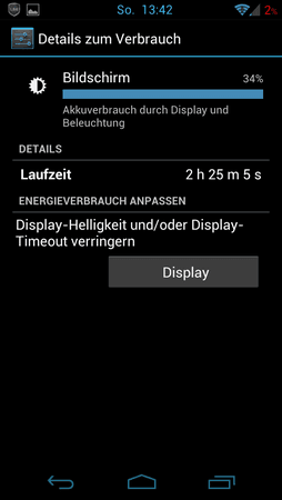 Screenshot_2012-05-20-13-42-54.png