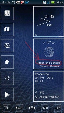 weather condition en_de.jpg
