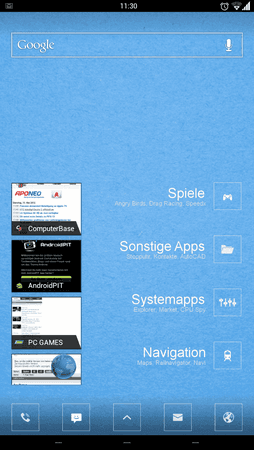 Screenshot_2012-05-25-11-30-19.png