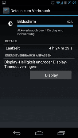 Screenshot_2012-05-21-21-21-04.png