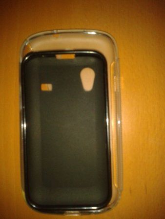 2012-05-25 12.09.03.jpg