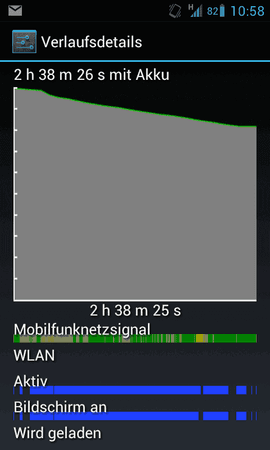 Screenshot_2012-05-25-10-58-05.png