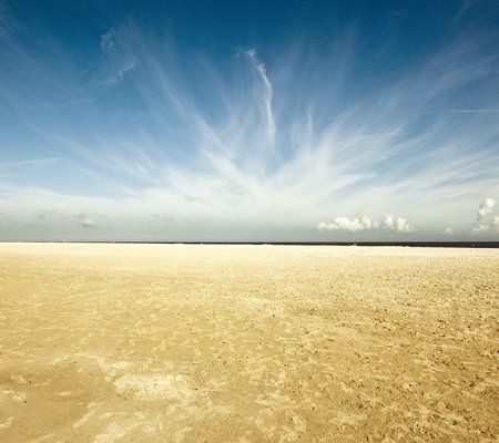 beach.jpg