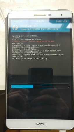B9L3]29P@2H%5M{1$ATZPCK.jpg