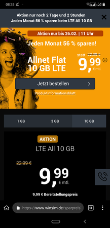 Screenshot_20200224-083551.png