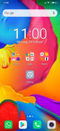 Screenshot_2020-02-24-11-00-02-063_com.teslacoilsw.launcher.jpg