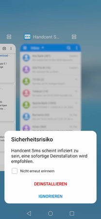 Screenshot_20200224_073040_com.huawei.android.launcher-2.jpg