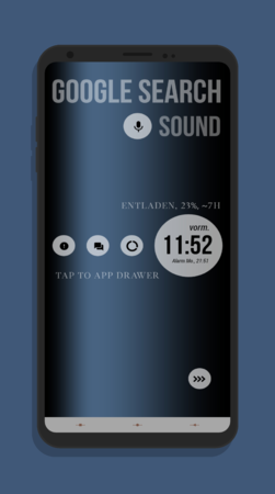 screener_1582541559409.png