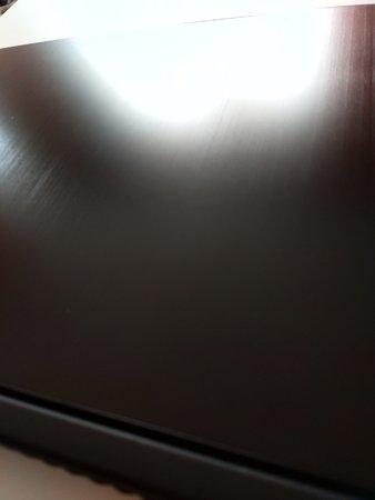 IMG_20200223_132922.jpg