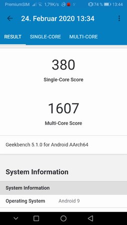 Screenshot_20200224_134458_com.primatelabs.geekbench5.jpg