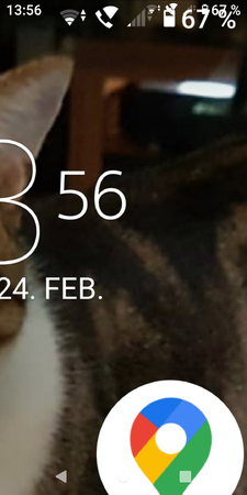 Screenshot_20200224-135645.png