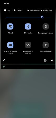 Screenshot_20200224-143205.png