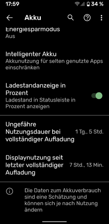 Screenshot_20200224-175915.png