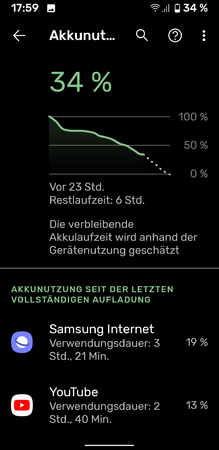 Screenshot_20200224-175938.png