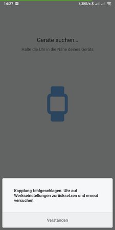 Screenshot_2020-02-24-14-27-35-207_com.xiaomi.hm.health.jpg