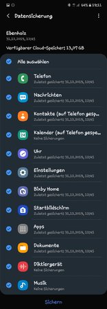 Screenshot_20200224-191127_Samsung Cloud.jpg