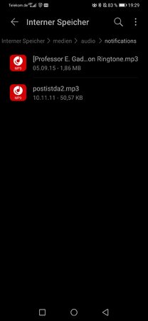 Screenshot_20200224_192956_com.huawei.hidisk.jpg