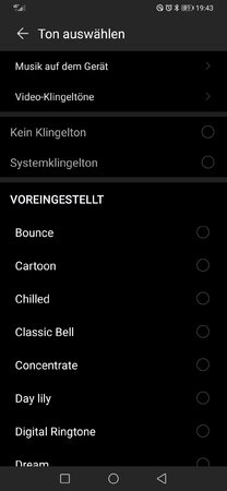 Screenshot_20200224_194324_com.huawei.android.thememanager.jpg