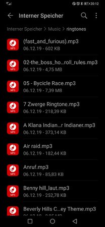 Screenshot_20200224_201209_com.huawei.hidisk.jpg