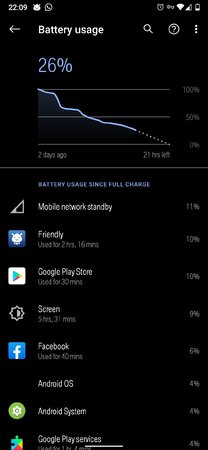 Screenshot_20200223-220932.jpg