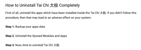 Uninstall TaiChi.PNG