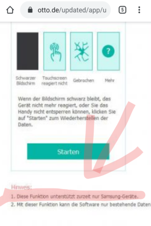 Screenshot_20200225-012617.png