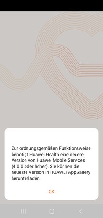 Screenshot_20200225-063545_Health.jpg