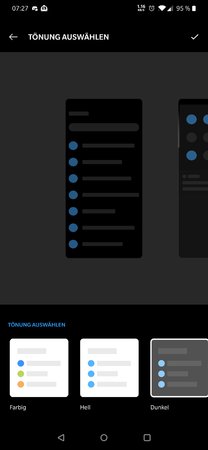 Screenshot_20200225-072755.jpg