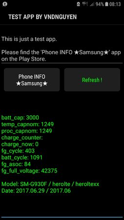 Screenshot_20200225-081301.jpg