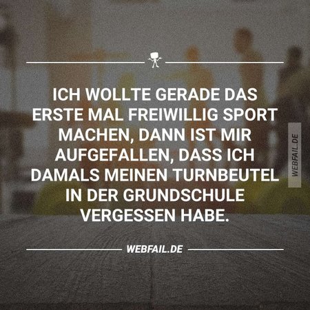 beutel.jpg