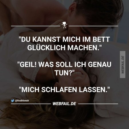 schlafen.jpg
