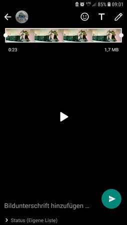 Screenshot_20200225-090139_WhatsApp.jpg