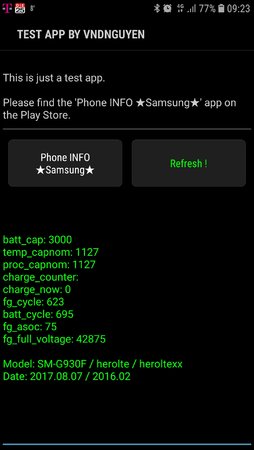 Screenshot_20200225-092308.jpg