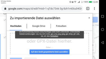 Screenshot_20200223-120904.png