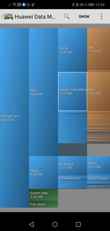 Screenshot_20200225_123402_com.google.android.diskusage.jpg
