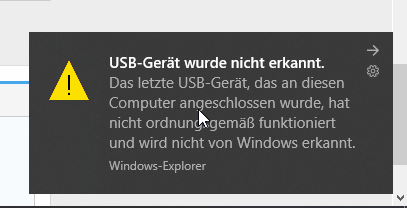 Screenshot USB Anschluß.png