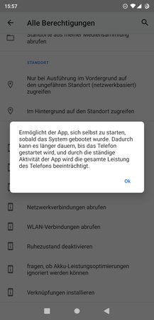 Screenshot_20200225-155708.jpg