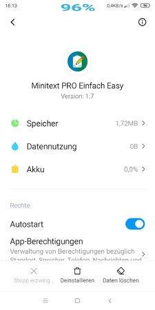 Screenshot_2020-02-25-16-13-48-629_com.miui.securitycenter.jpg