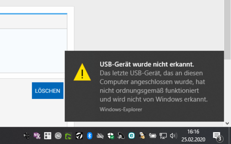 oh nein.png