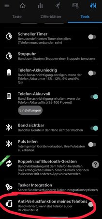 Screenshot_20200225-163750.jpg